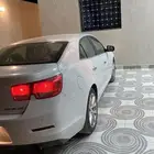 ماليبو 2013 ممشى 51الف