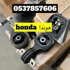 هوندا سيفيك هوندا سيتي - كراسي مكينة اصليه