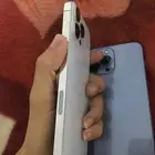 13 برو ماكس 256 امريكي