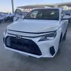 مندوب تشليح الحائر
