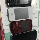 جوالات منوعه