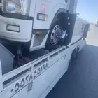 سطحة أبها