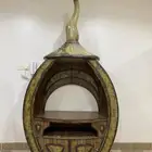 دولاب تلفزيون