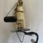 مضخة بنزين سوزوكي 1000 2007 - 2008