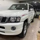 ترهيم فتك شبك فتك نسافات فيابر صدامات شمعات