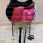 سرج ستيتوس الاصلي