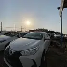 يارس 2022 تشليح