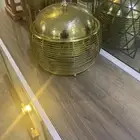 سخان من نايس للبيع 150