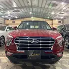 هيونداي كريتا 2021
