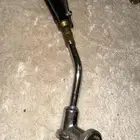 شاخوف بريموس