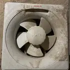 للبيع مراوح شفط العدد 6