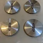 اغطيه لنكولن تون كار اصلي