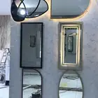 تفصيل مرايا علا حسب الطلب