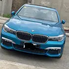 بي ام دبليو للبيع نظافه و ممشى قليل يعتبر مخزن