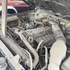 بيع قطع الموتر باترول 97