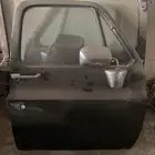 قطع بليزر أو جيمي