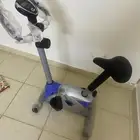 سيكل رياضي