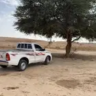 توصيل مشاوير ابها خميس مشيط احد رفيدة وضوحيها