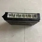كمبيوتر مكيف لكزس 430 LS