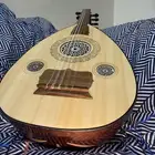 عود تعليمي عود لوكس اله عود موسيقى عود موسيقي للمبتدئين