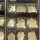 دروع تذكارية