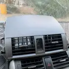 غطاء مكيف كورلا جديد