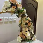 عربية شبكه للبيع