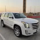 كادلاك اسكاليدا فل