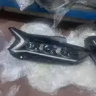 شمعات كيا كي فايف 2021 اصليه