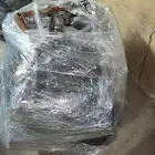 قطع لكزس جي اس 300