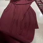 اقمشه نسائيه