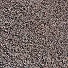 رمل احمر وخرسانه بانواعها