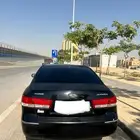 سوناتا 2010