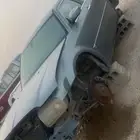 للبيع قطع كلايزر