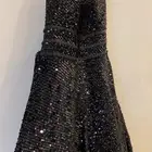 فستان مناسبات