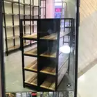 استاندات ارفف جمله