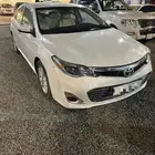افالون موديل 2015 للبيع