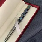 قلم كارتييه