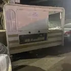 فوترك للبيع او للايجار