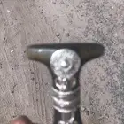 خنجر زراف للبيع