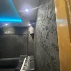 استديو الابداع