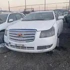 مندوب تشليح