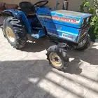 حراثة هينوموتو