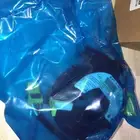 شريحة بوري هوندا اكورد 2003 - 2012