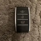 ريموت جنسس مع البرمجة 700 ريال