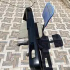 صدام نيسان 200L