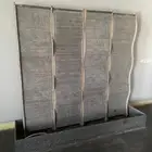 شلال و نافورة للبيع