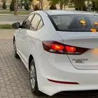 النترا 2017 تم البيع
