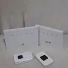 مودم هواوي STC زين