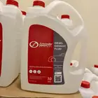 054.666.1122 urea adblue